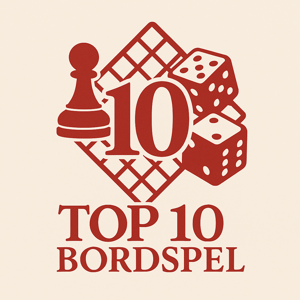 top10bordspel